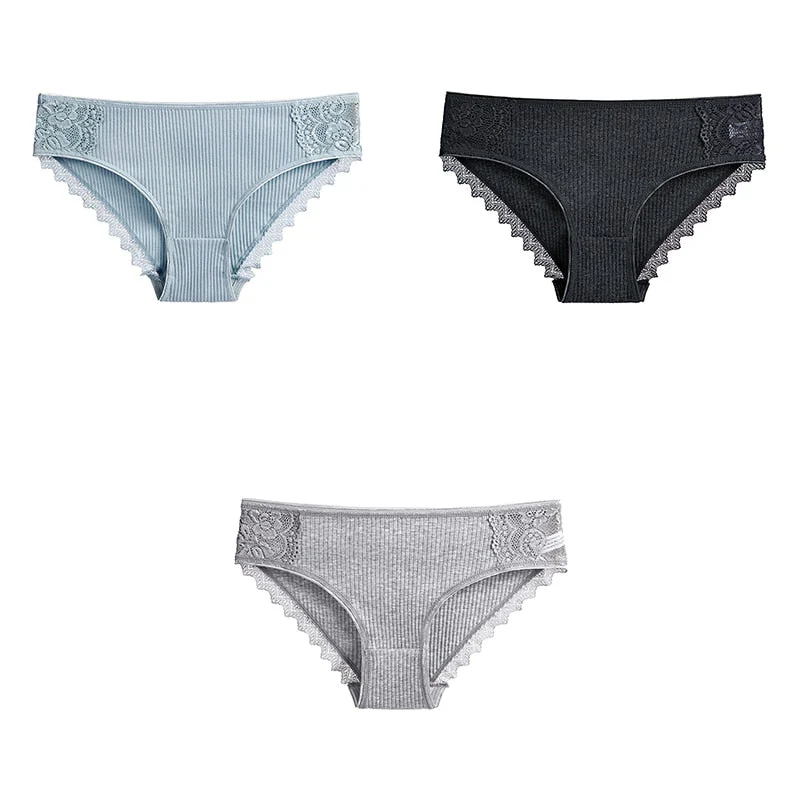 Image du produit 12