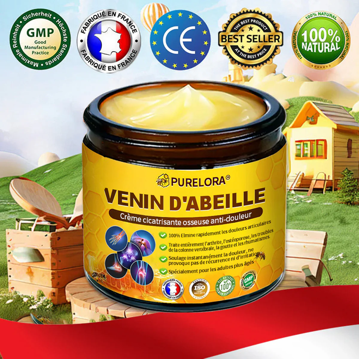 Image du produit 1