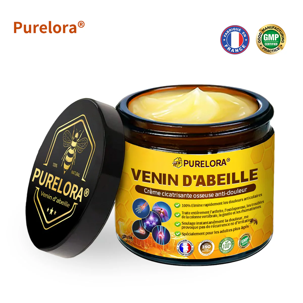 Image du produit 13