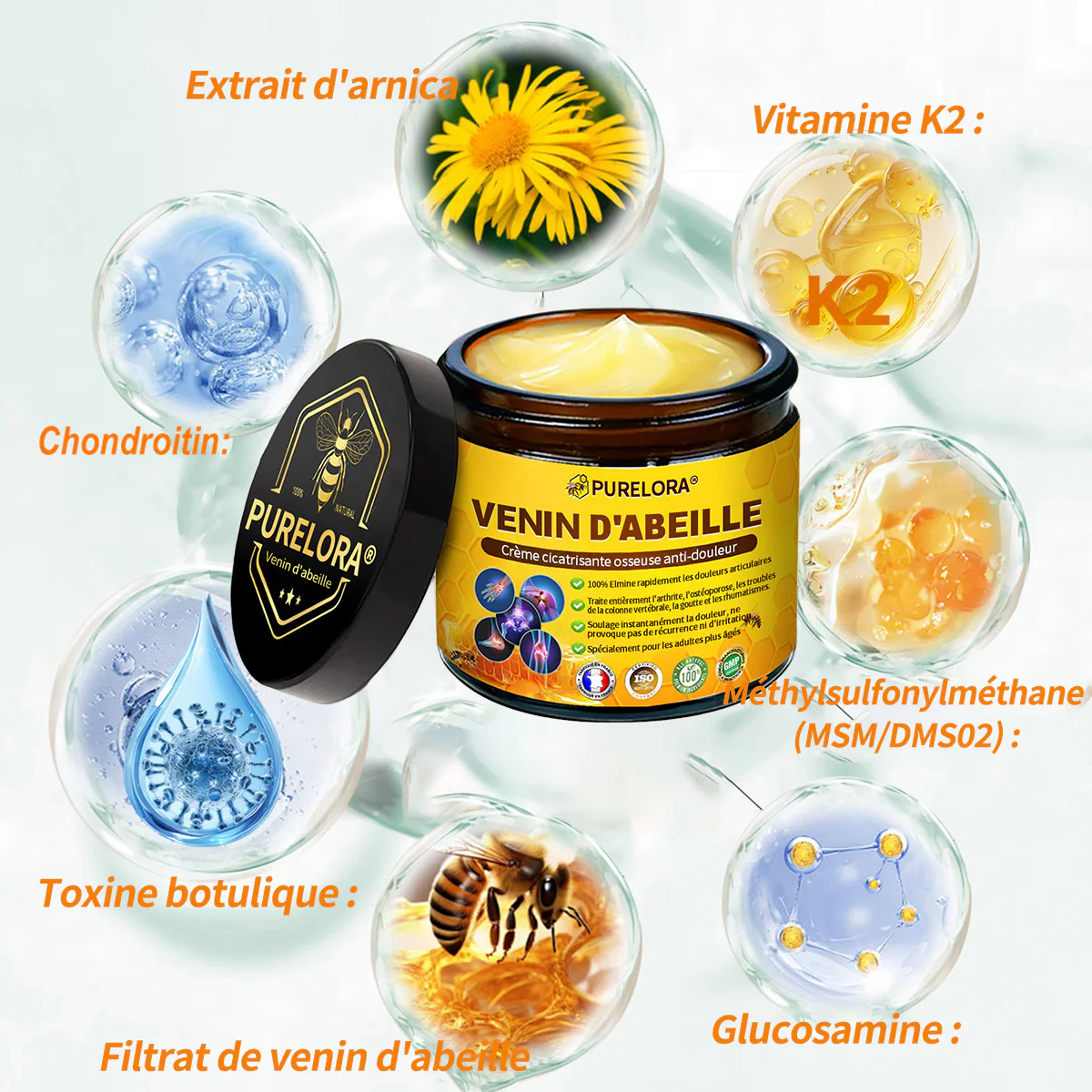 Image du produit 8