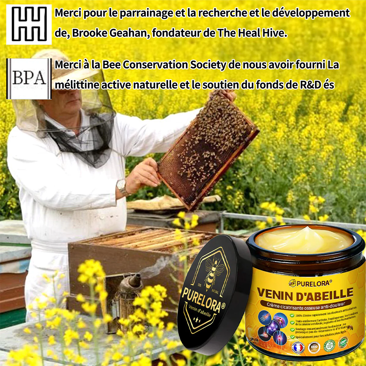 Image du produit 9