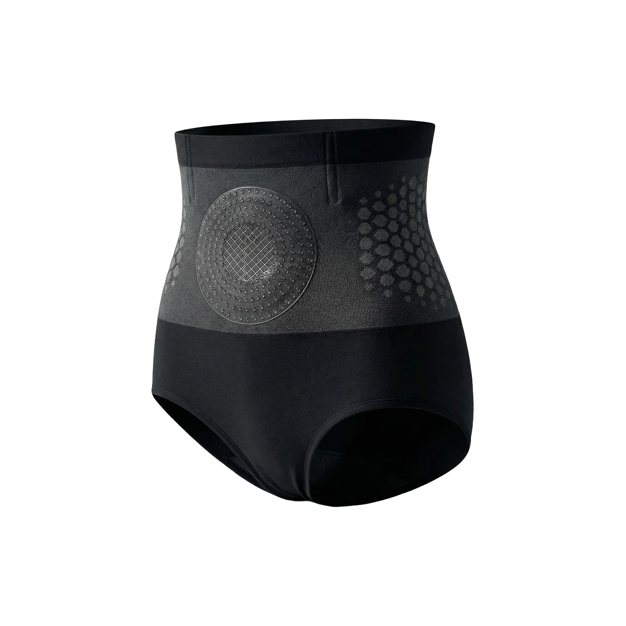 Image du produit 15